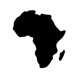 Newsnow Africa