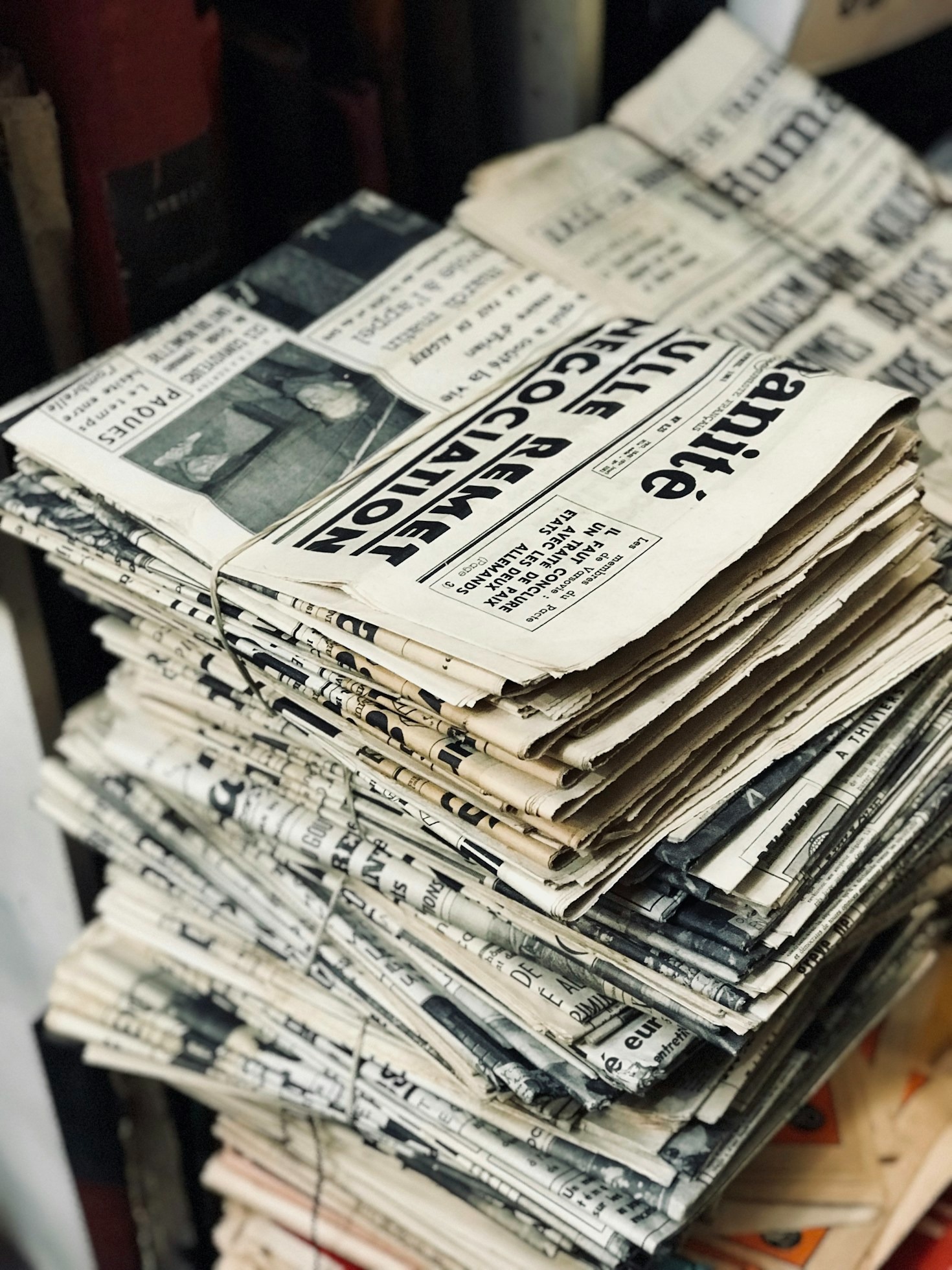 Understanding The Future Of African Tech Innovation